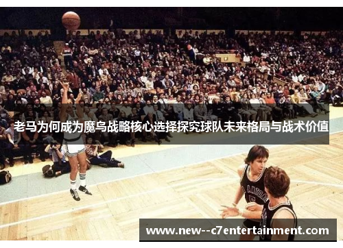 老马为何成为魔鸟战略核心选择探究球队未来格局与战术价值