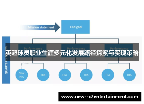 英超球员职业生涯多元化发展路径探索与实现策略 英超球员职业生涯多元化发展路径探索与实现策略