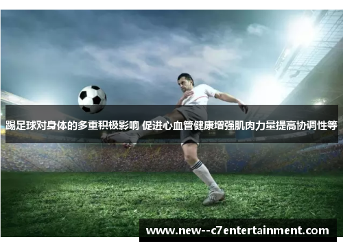 踢足球对身体的多重积极影响 促进心血管健康增强肌肉力量提高协调性等 踢足球对身体的多重积极影响 促进心血管健康增强肌肉力量提高协调性等