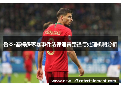 鲁本·塞梅多家暴事件法律追责路径与处理机制分析